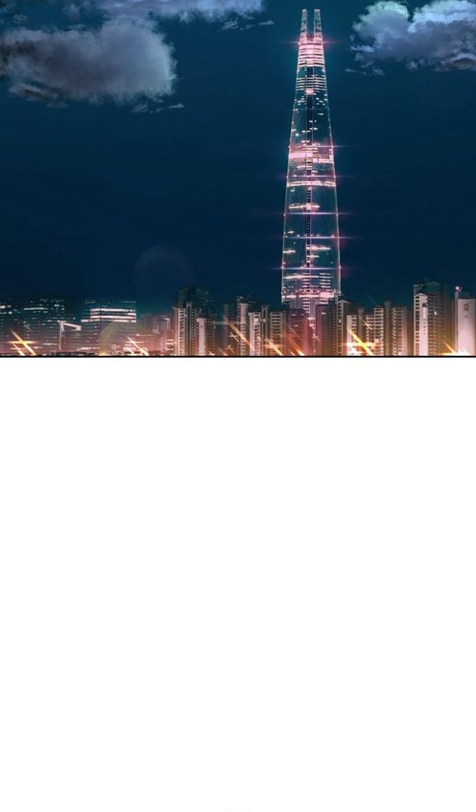 Tiền Bạc Và Quyền Lực - Chapter 148 - Page 70