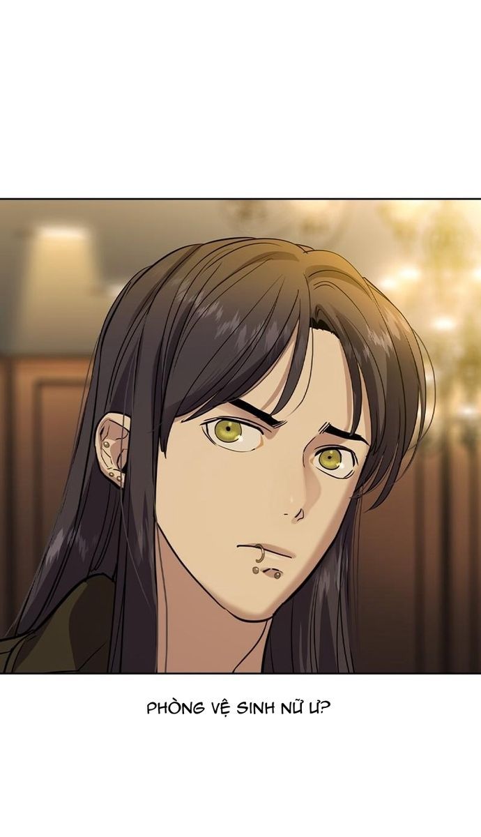 Tiền Bạc Và Quyền Lực - Chapter 148 - Page 72