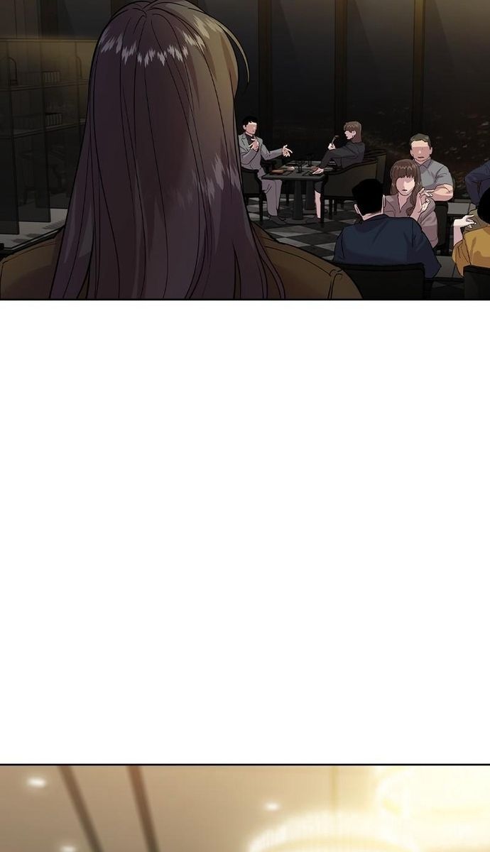 Tiền Bạc Và Quyền Lực - Chapter 148 - Page 74