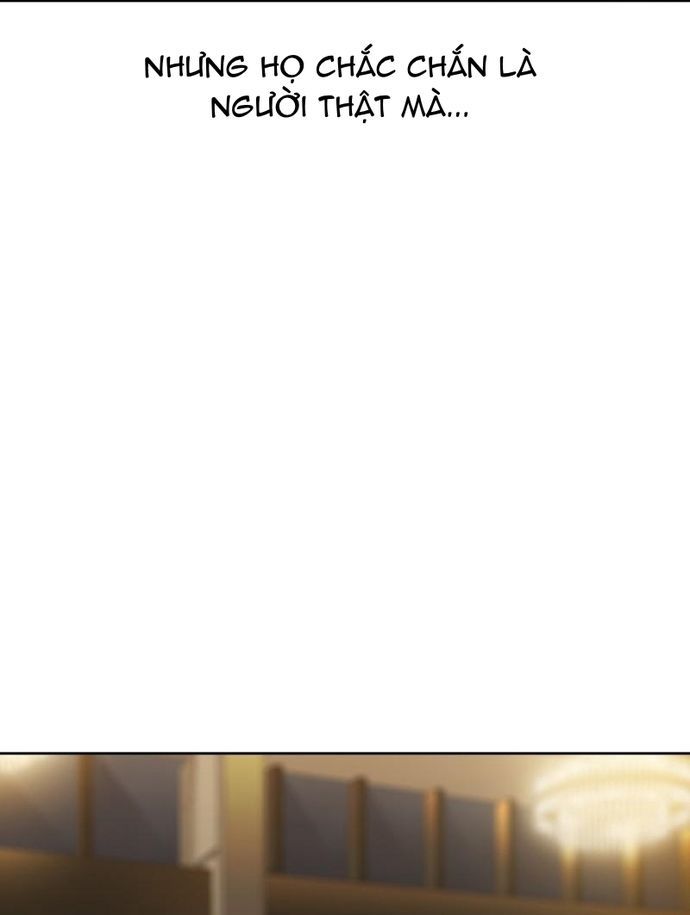 Tiền Bạc Và Quyền Lực - Chapter 148 - Page 77