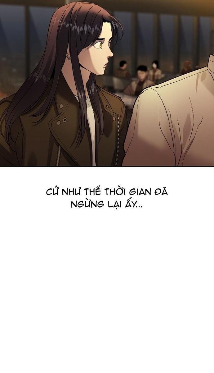Tiền Bạc Và Quyền Lực - Chapter 148 - Page 78