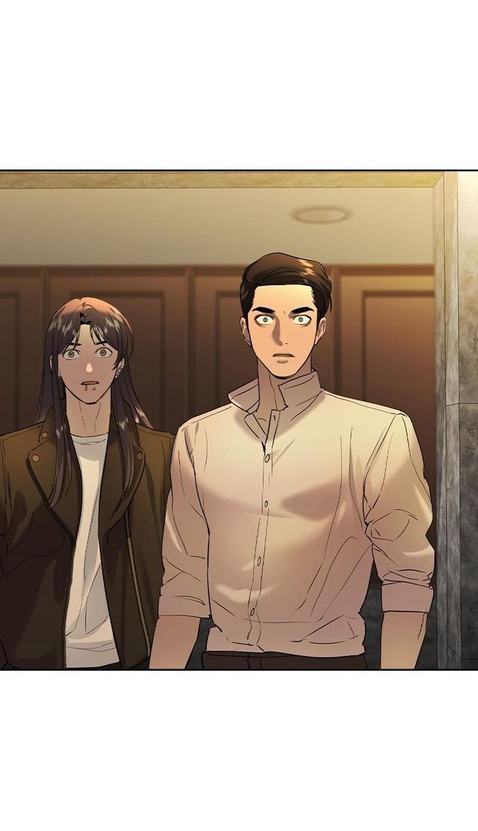 Tiền Bạc Và Quyền Lực - Chapter 148 - Page 79