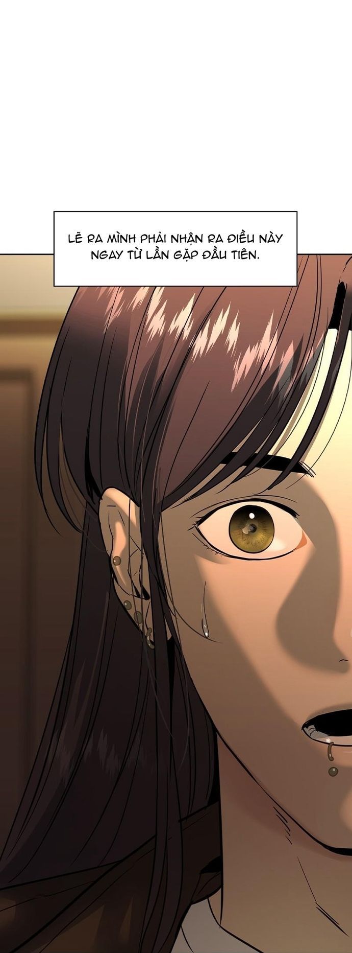 Tiền Bạc Và Quyền Lực - Chapter 148 - Page 80