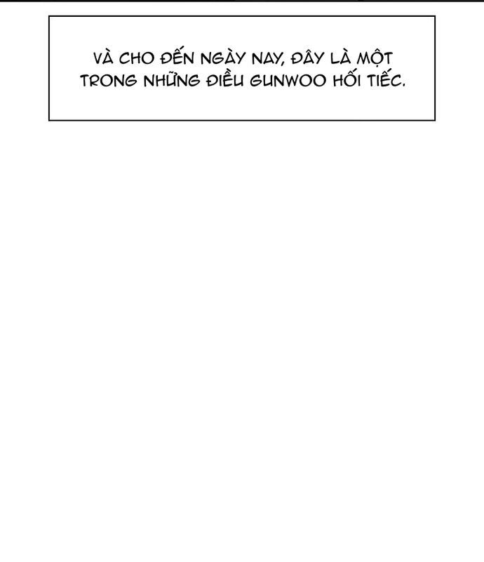 Tiền Bạc Và Quyền Lực - Chapter 148 - Page 81