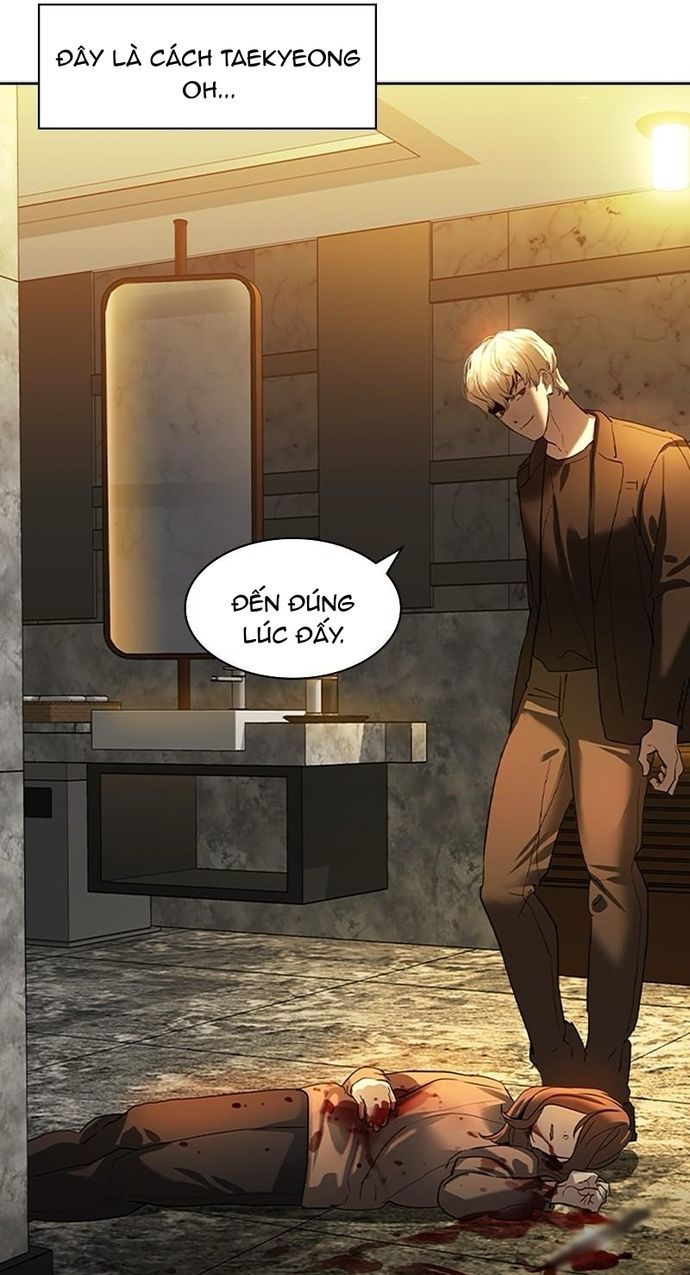 Tiền Bạc Và Quyền Lực - Chapter 148 - Page 82