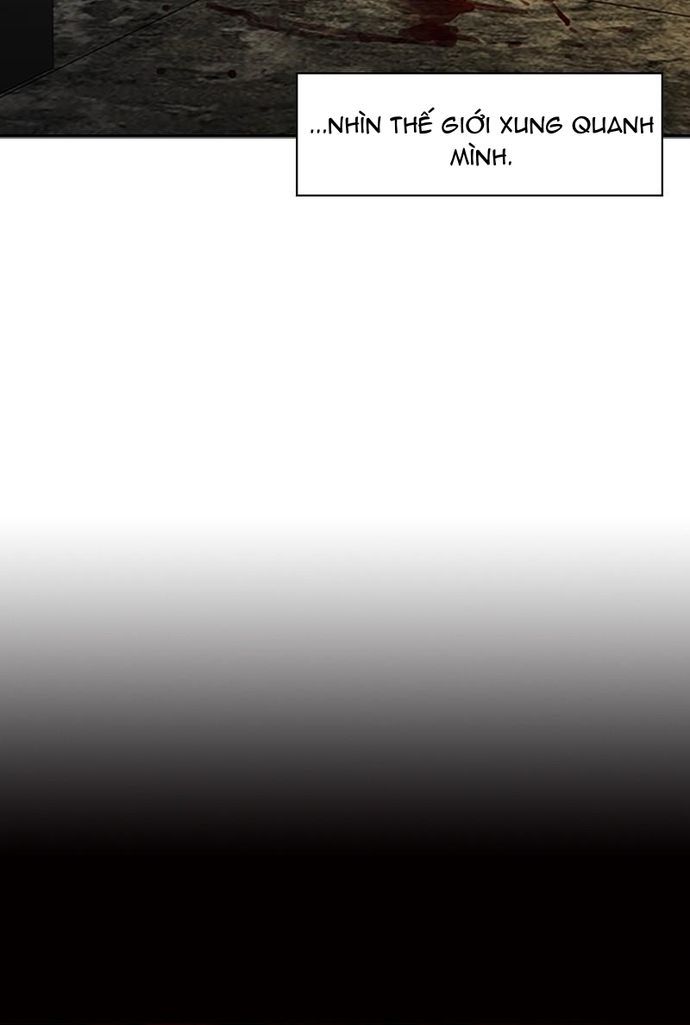 Tiền Bạc Và Quyền Lực - Chapter 148 - Page 83