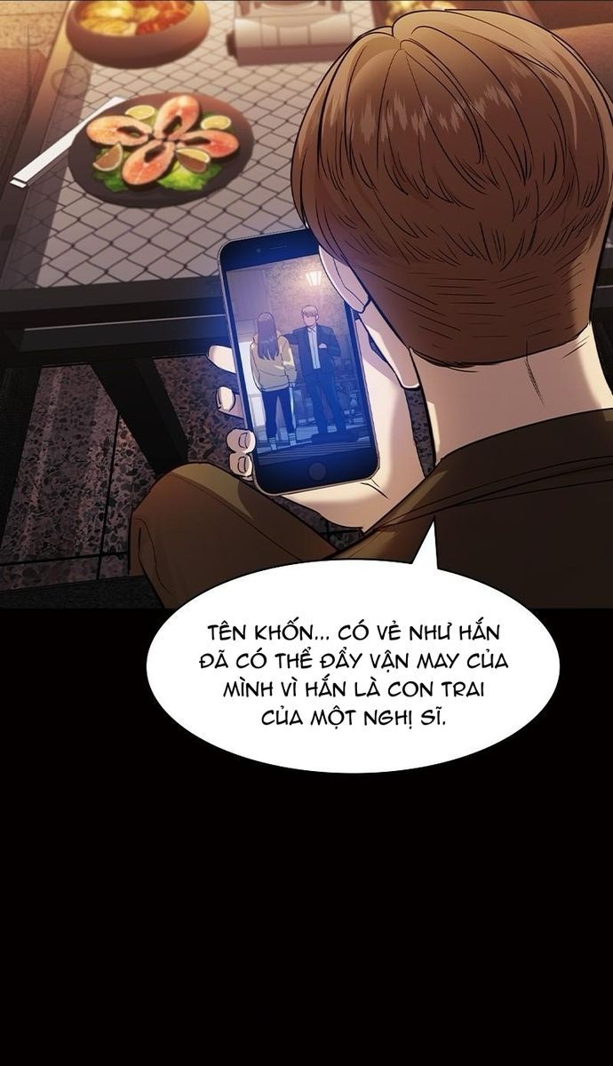 Tiền Bạc Và Quyền Lực - Chapter 148 - Page 84