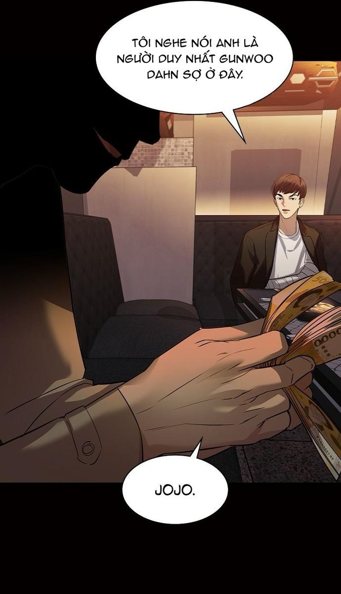 Tiền Bạc Và Quyền Lực - Chapter 148 - Page 87