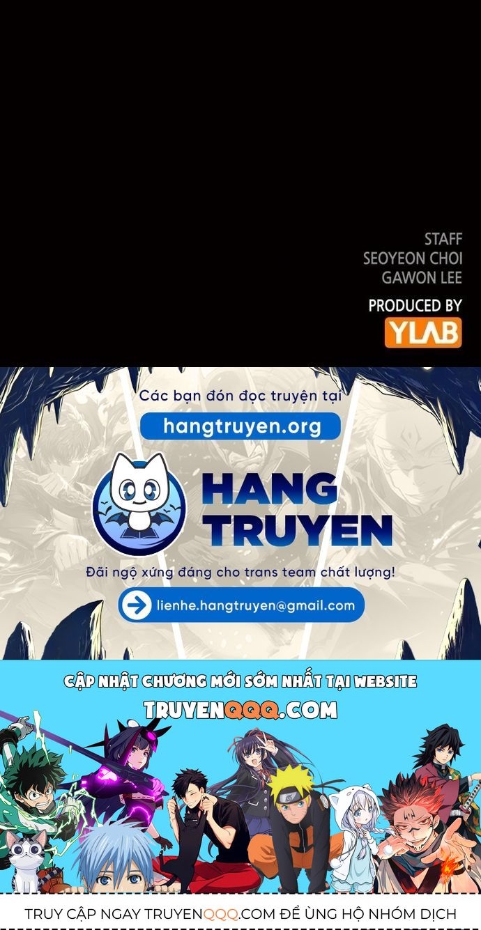 Tiền Bạc Và Quyền Lực - Chapter 148 - Page 88