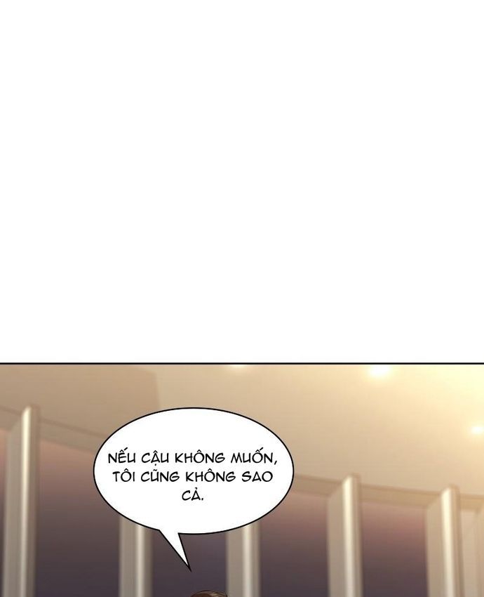 Tiền Bạc Và Quyền Lực - Chapter 148 - Page 9