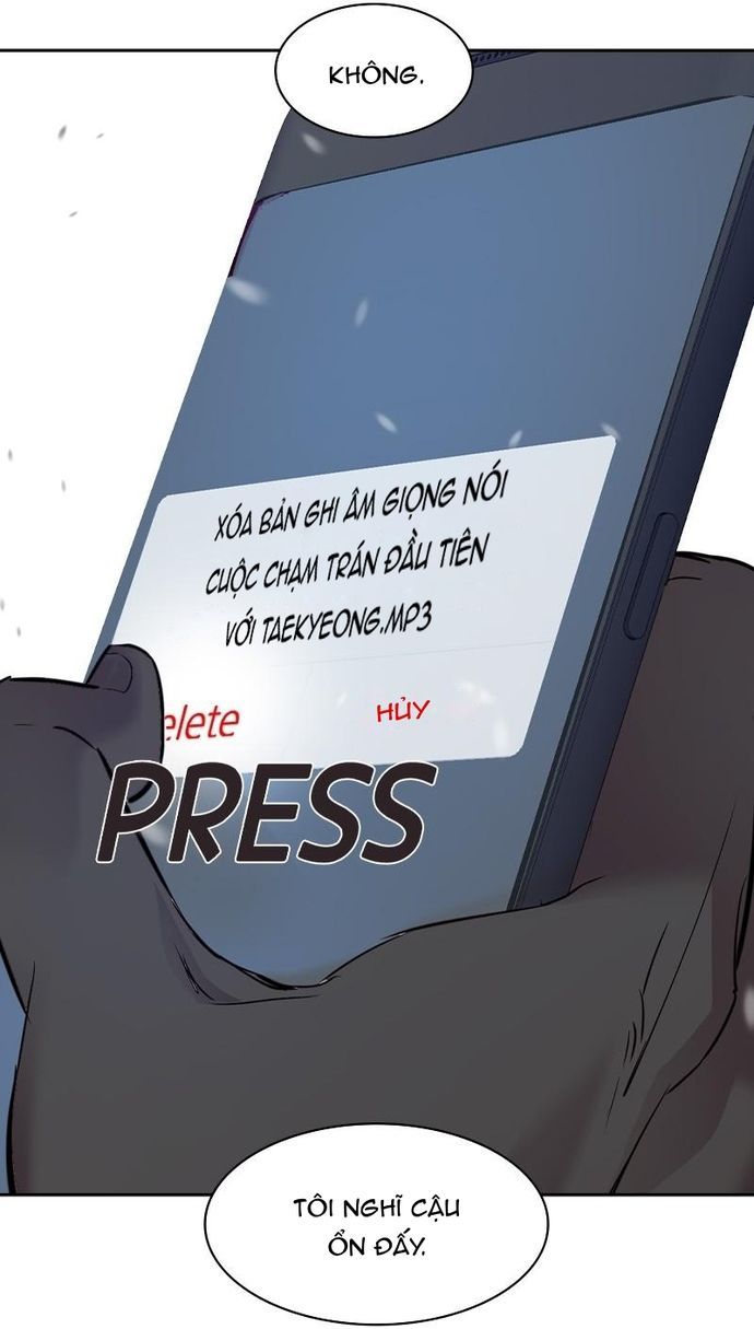 Tiền Bạc Và Quyền Lực - Chapter 149 - Page 101