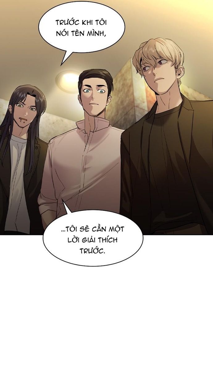 Tiền Bạc Và Quyền Lực - Chapter 149 - Page 11
