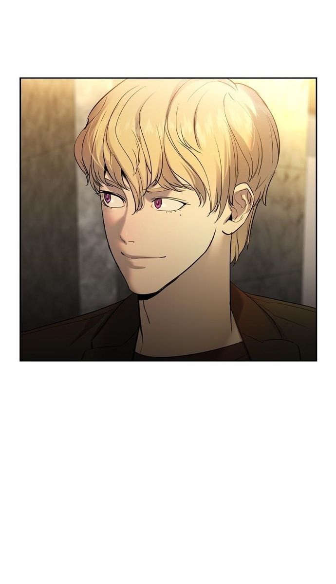 Tiền Bạc Và Quyền Lực - Chapter 149 - Page 12