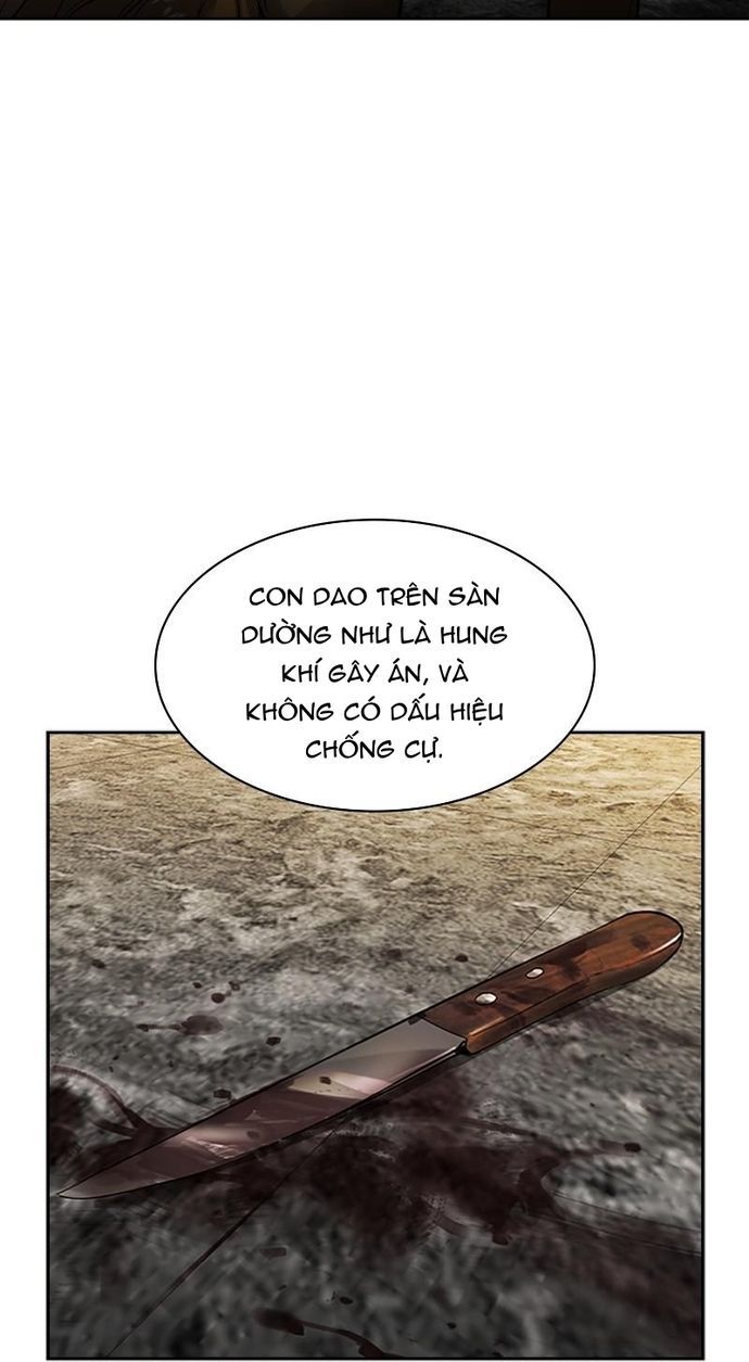 Tiền Bạc Và Quyền Lực - Chapter 149 - Page 16