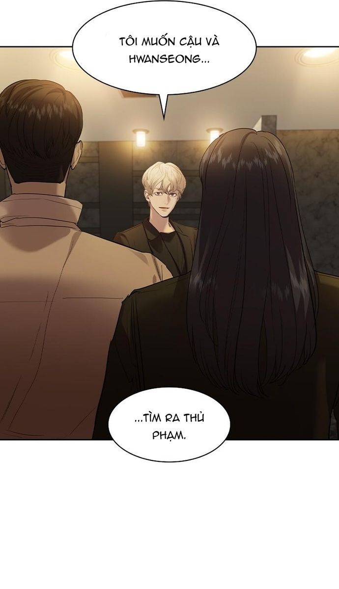 Tiền Bạc Và Quyền Lực - Chapter 149 - Page 20