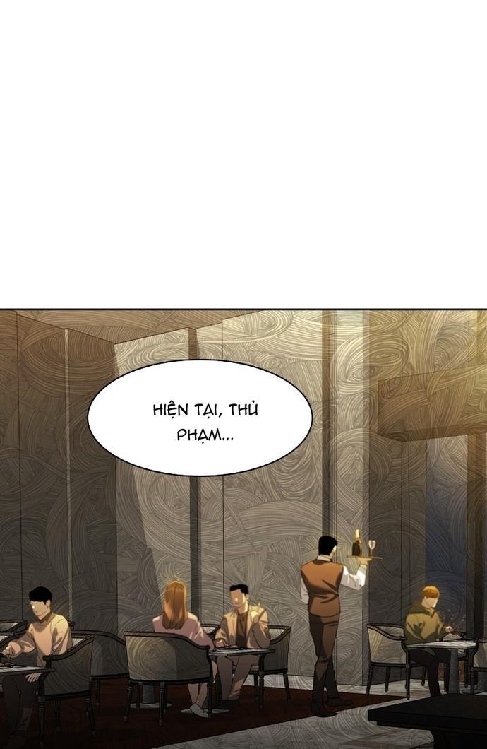 Tiền Bạc Và Quyền Lực - Chapter 149 - Page 22