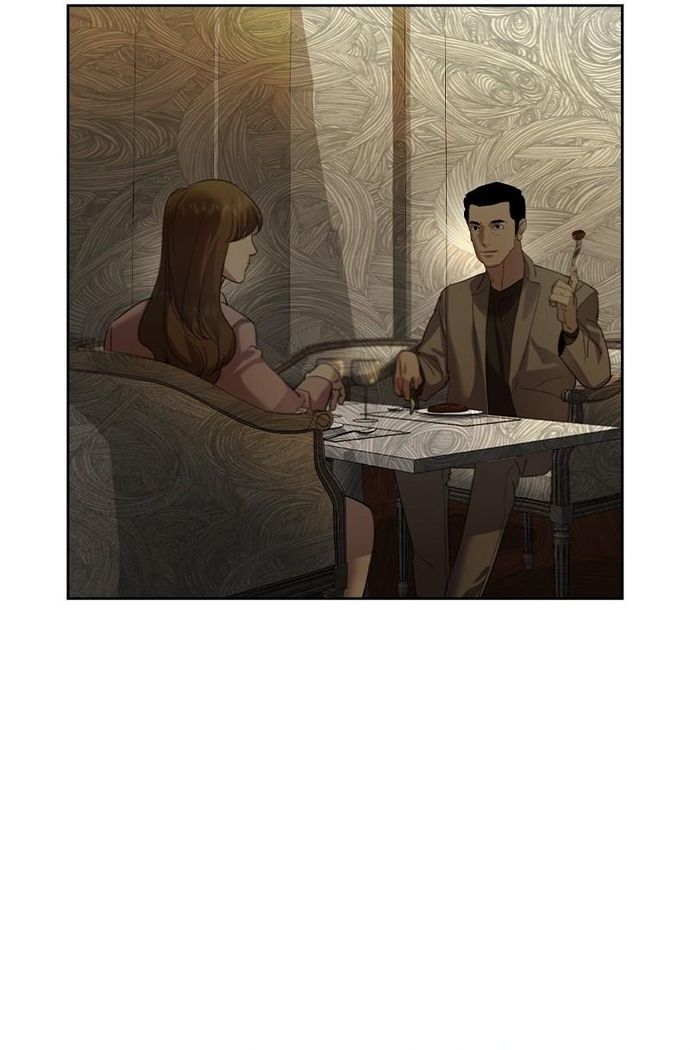 Tiền Bạc Và Quyền Lực - Chapter 149 - Page 24