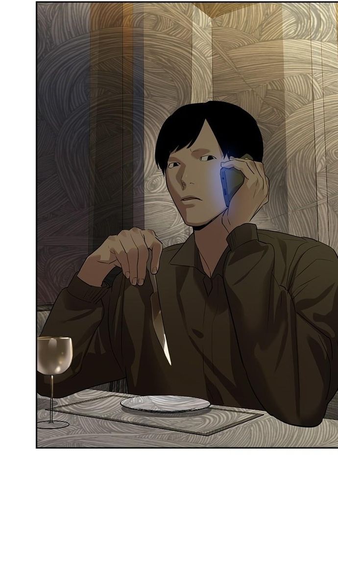 Tiền Bạc Và Quyền Lực - Chapter 149 - Page 25