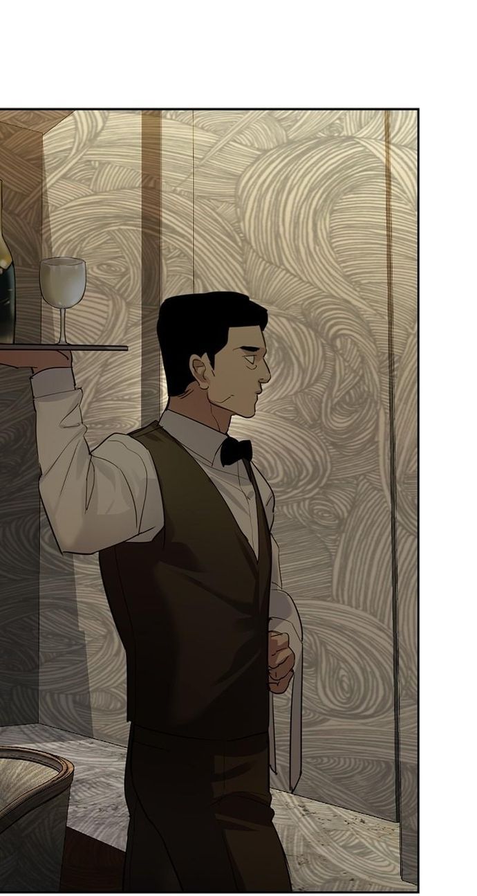 Tiền Bạc Và Quyền Lực - Chapter 149 - Page 26