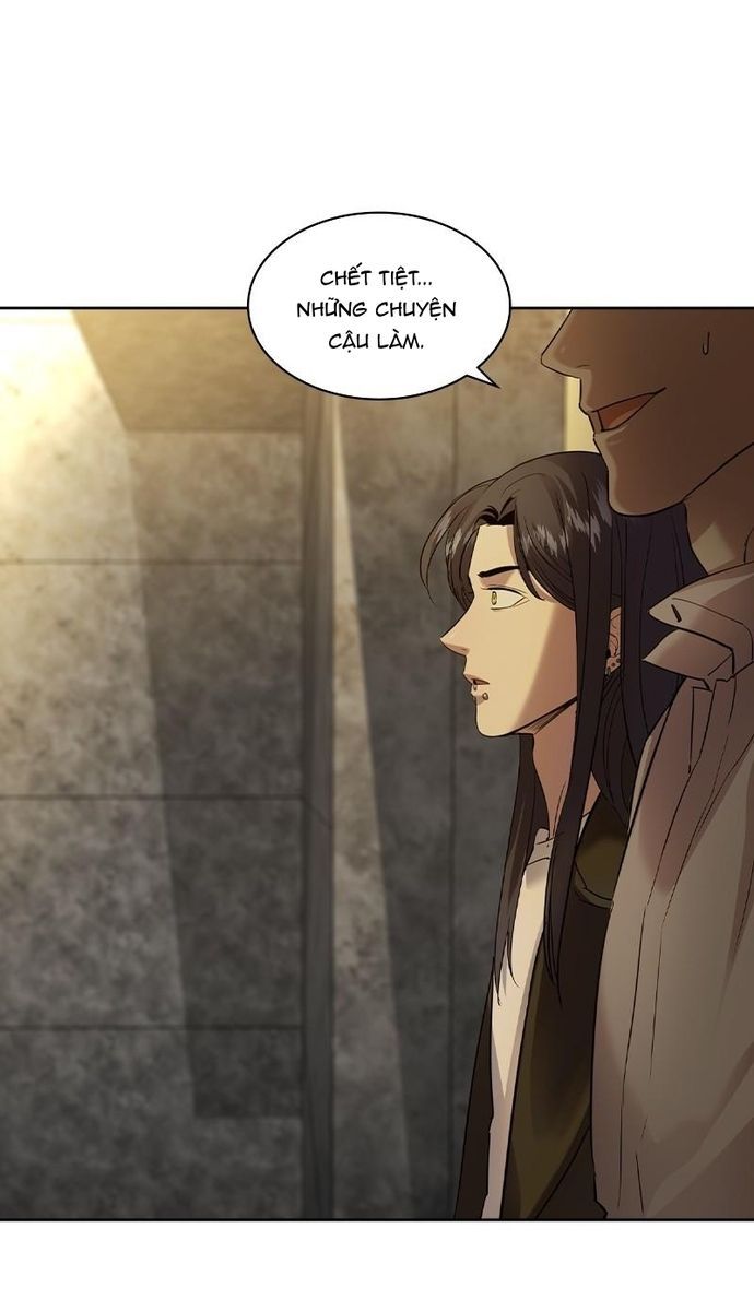Tiền Bạc Và Quyền Lực - Chapter 149 - Page 3