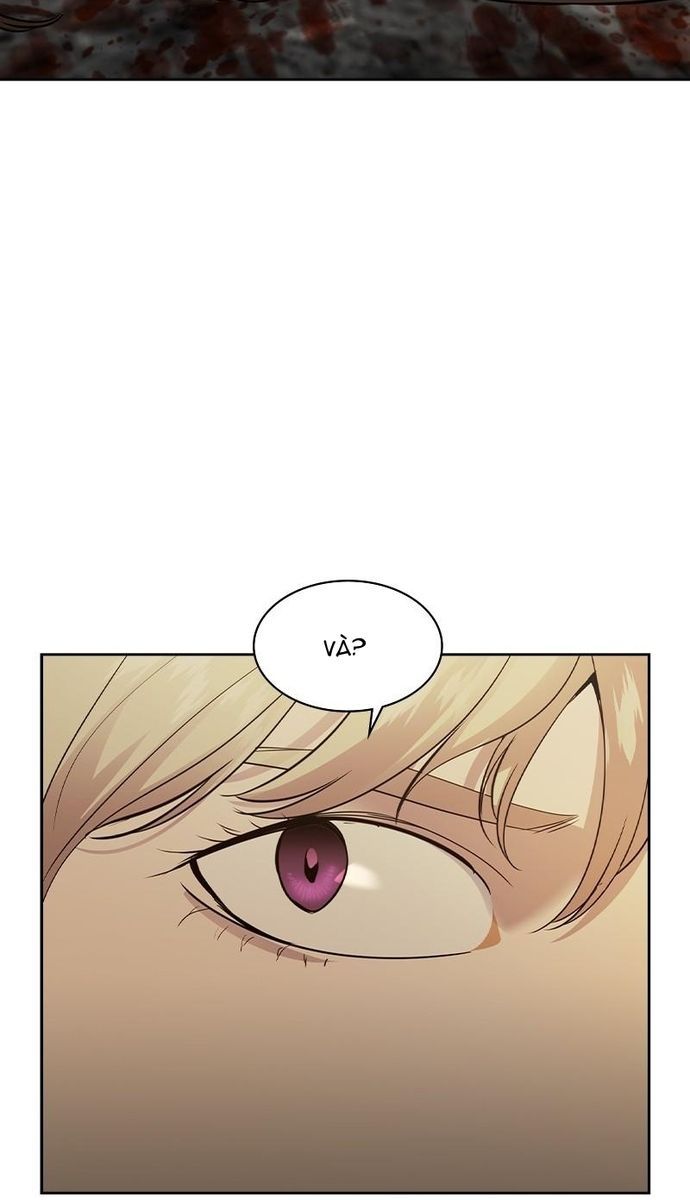 Tiền Bạc Và Quyền Lực - Chapter 149 - Page 31