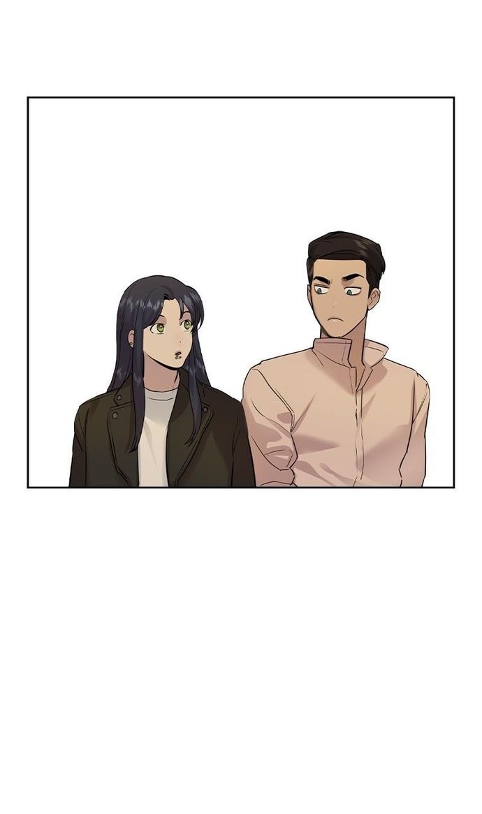 Tiền Bạc Và Quyền Lực - Chapter 149 - Page 35