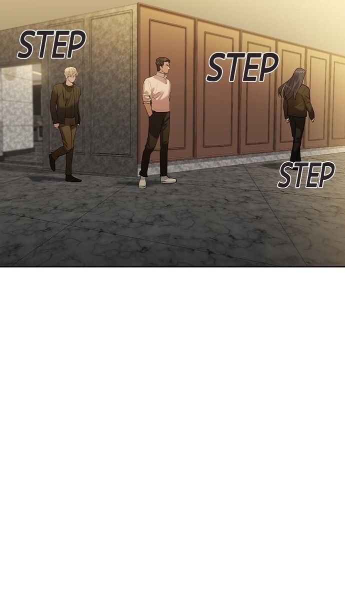 Tiền Bạc Và Quyền Lực - Chapter 149 - Page 37