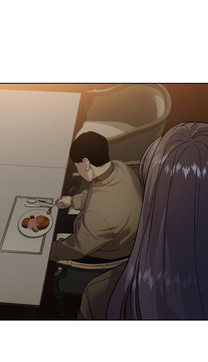 Tiền Bạc Và Quyền Lực - Chapter 149 - Page 38