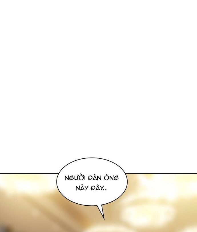 Tiền Bạc Và Quyền Lực - Chapter 149 - Page 39