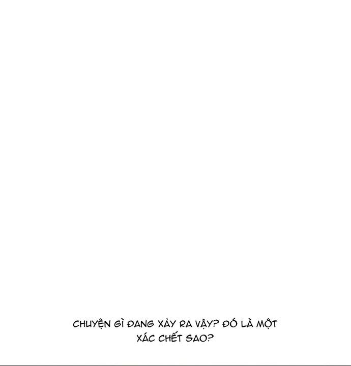Tiền Bạc Và Quyền Lực - Chapter 149 - Page 4