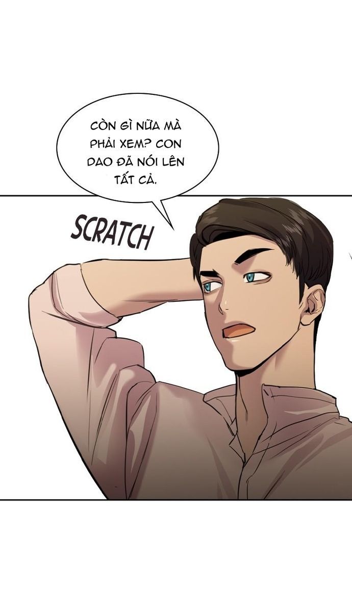 Tiền Bạc Và Quyền Lực - Chapter 149 - Page 42