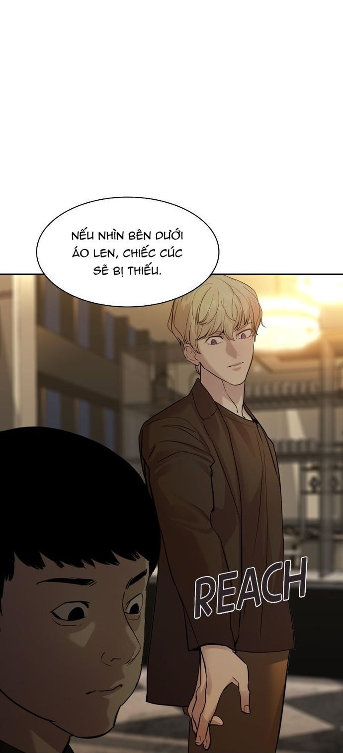 Tiền Bạc Và Quyền Lực - Chapter 149 - Page 45