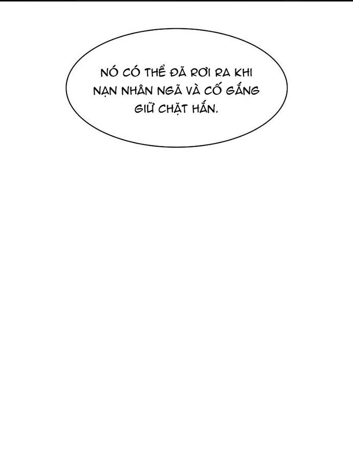 Tiền Bạc Và Quyền Lực - Chapter 149 - Page 46