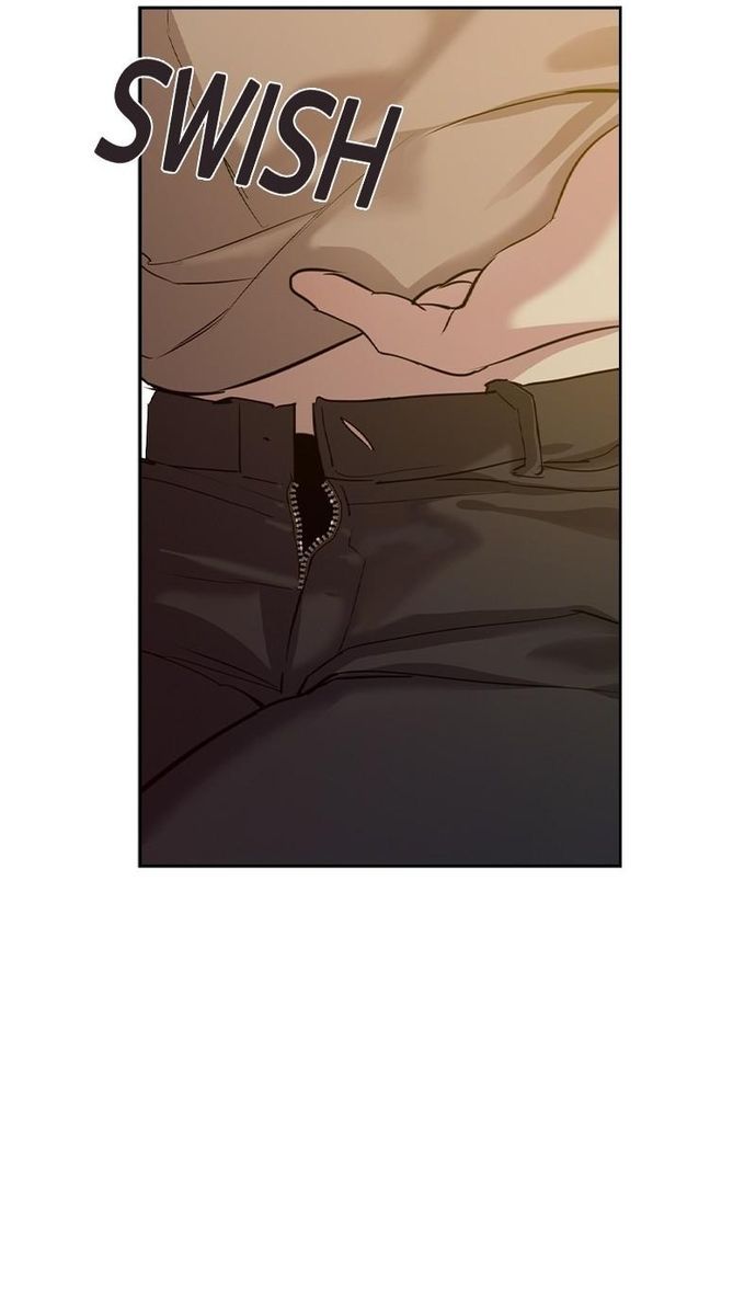 Tiền Bạc Và Quyền Lực - Chapter 149 - Page 47