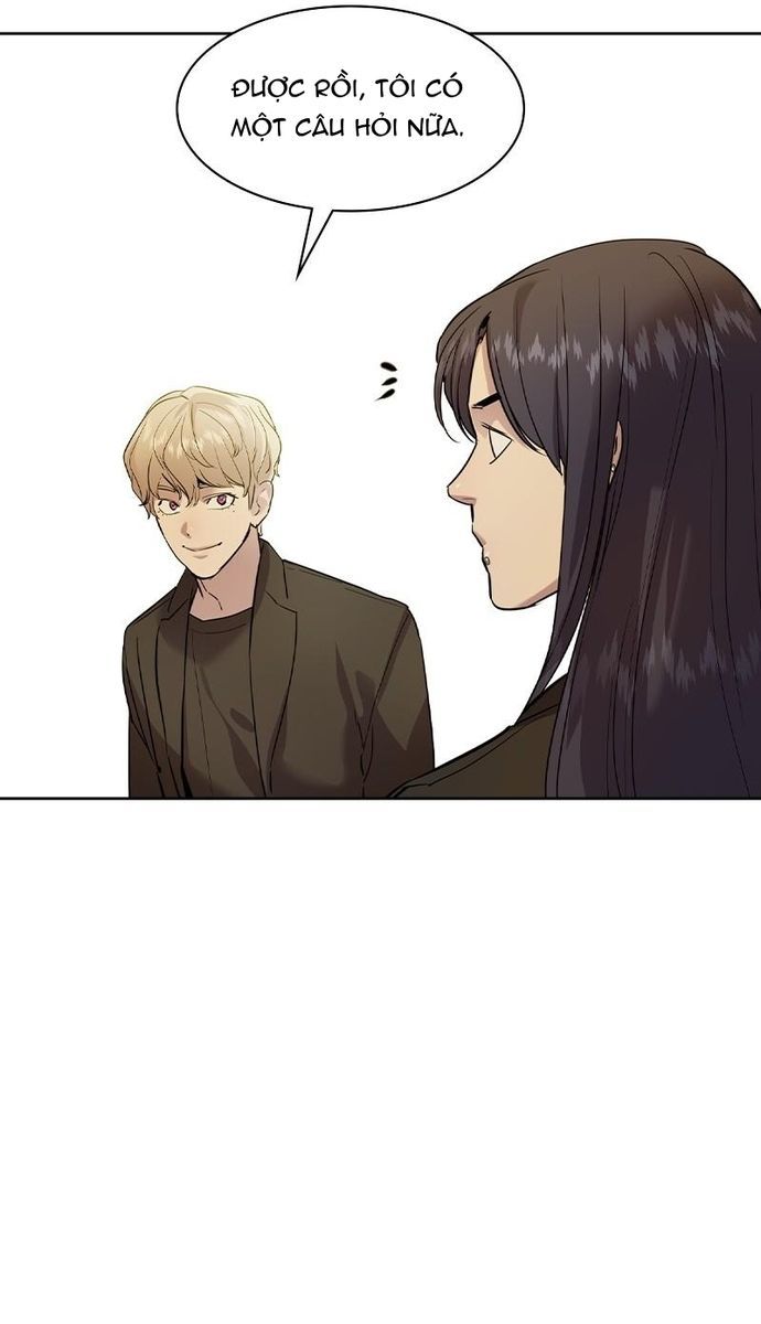 Tiền Bạc Và Quyền Lực - Chapter 149 - Page 49