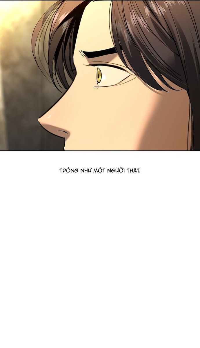 Tiền Bạc Và Quyền Lực - Chapter 149 - Page 5