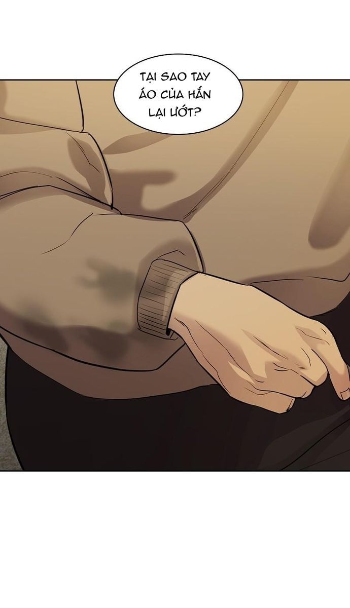 Tiền Bạc Và Quyền Lực - Chapter 149 - Page 50