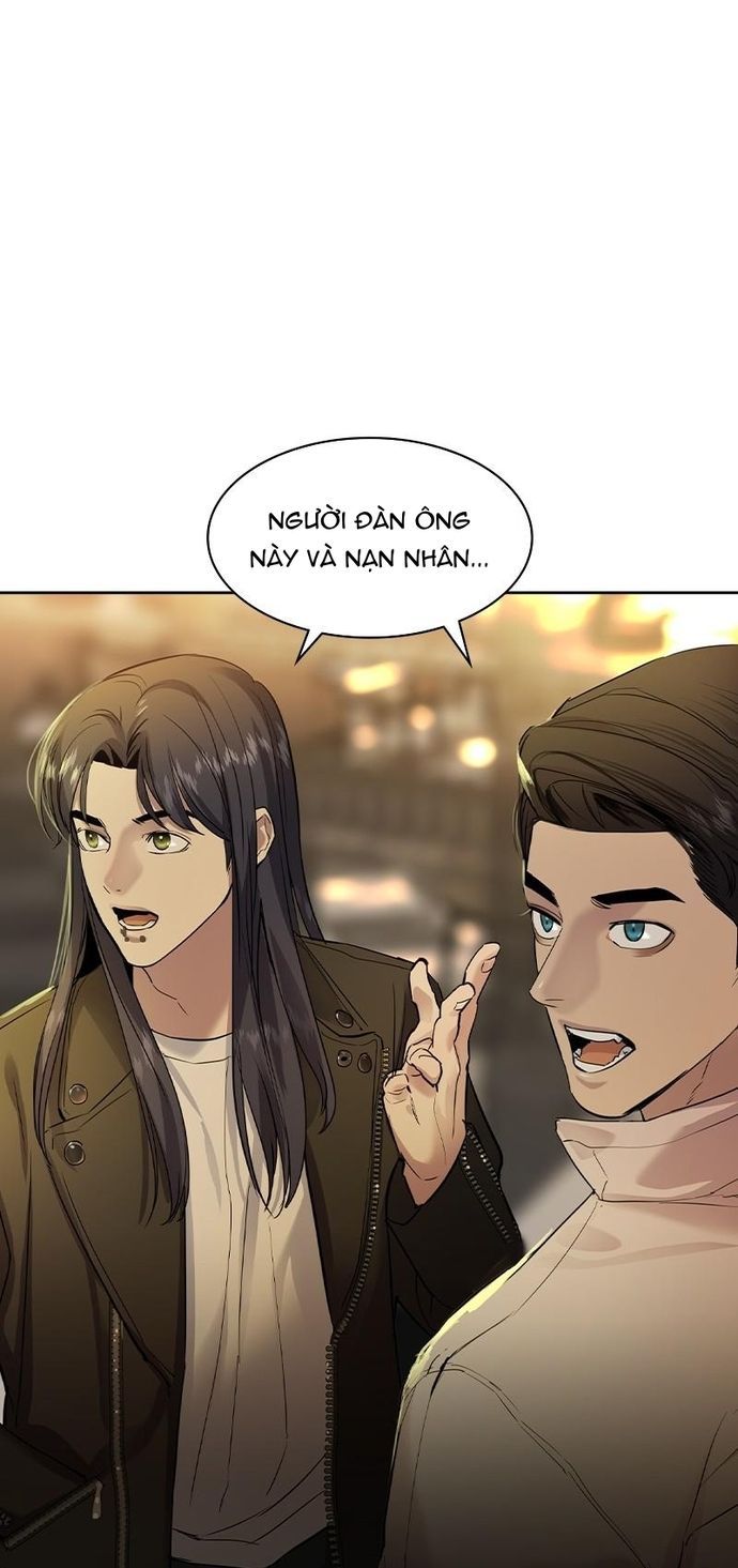 Tiền Bạc Và Quyền Lực - Chapter 149 - Page 51