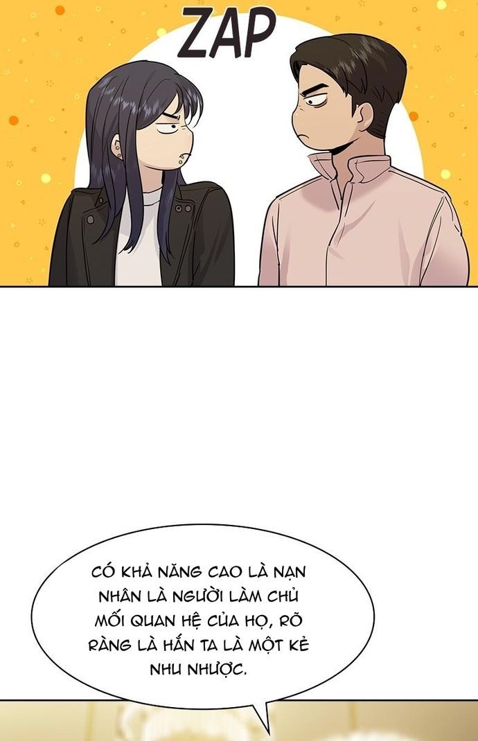 Tiền Bạc Và Quyền Lực - Chapter 149 - Page 53