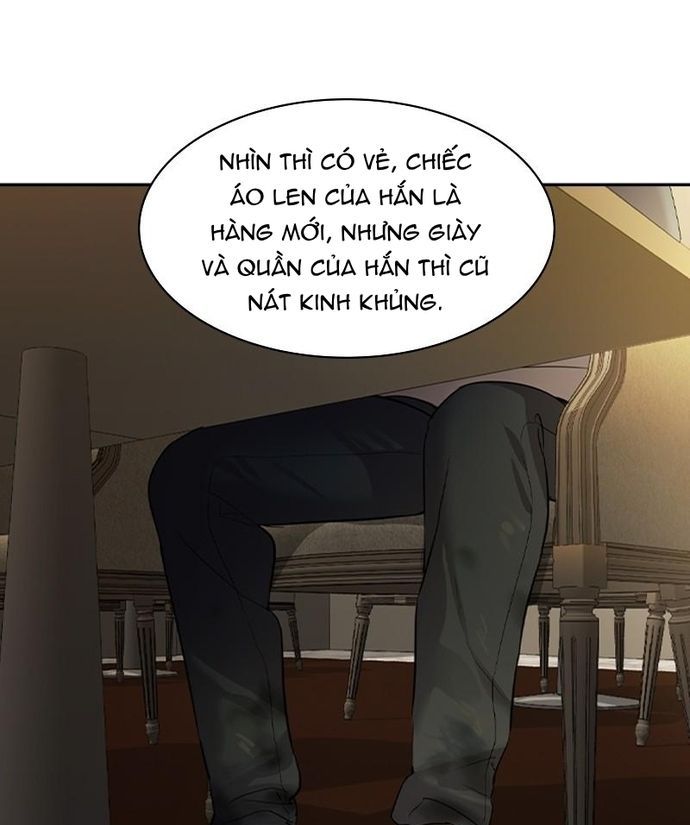 Tiền Bạc Và Quyền Lực - Chapter 149 - Page 55