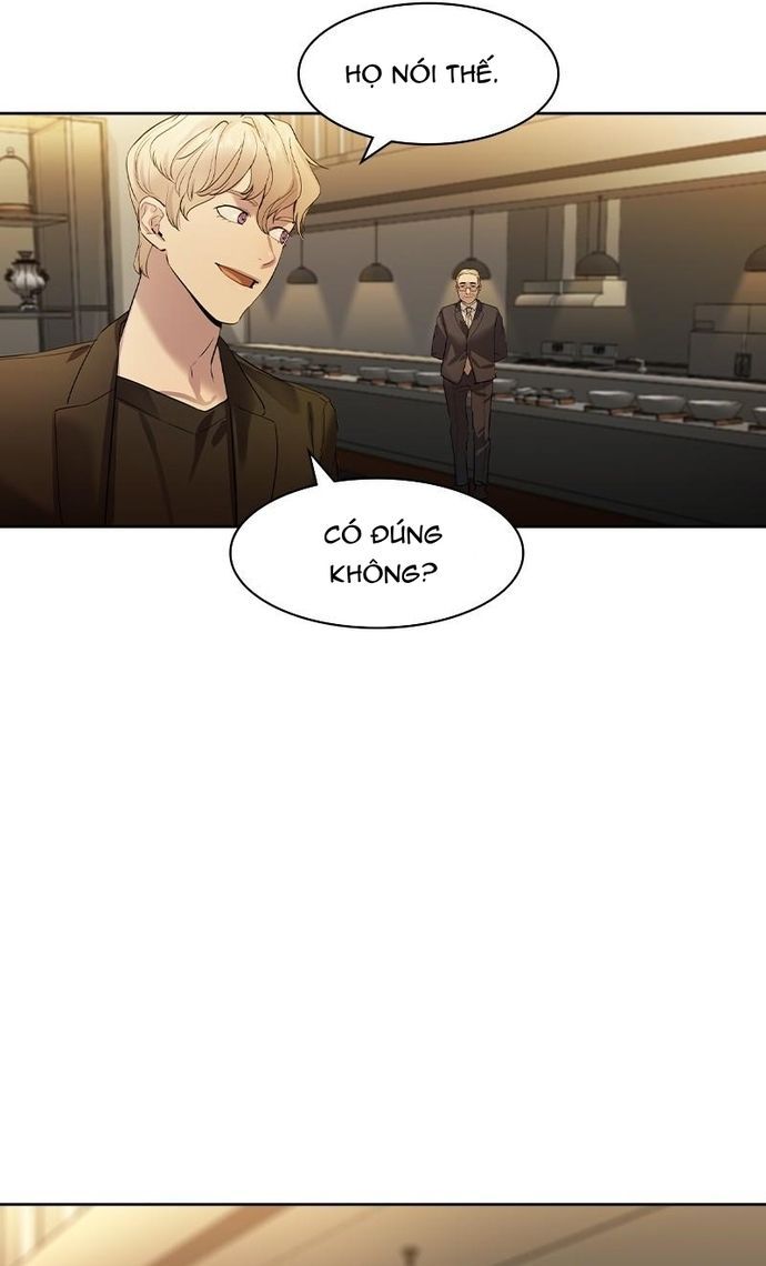 Tiền Bạc Và Quyền Lực - Chapter 149 - Page 59