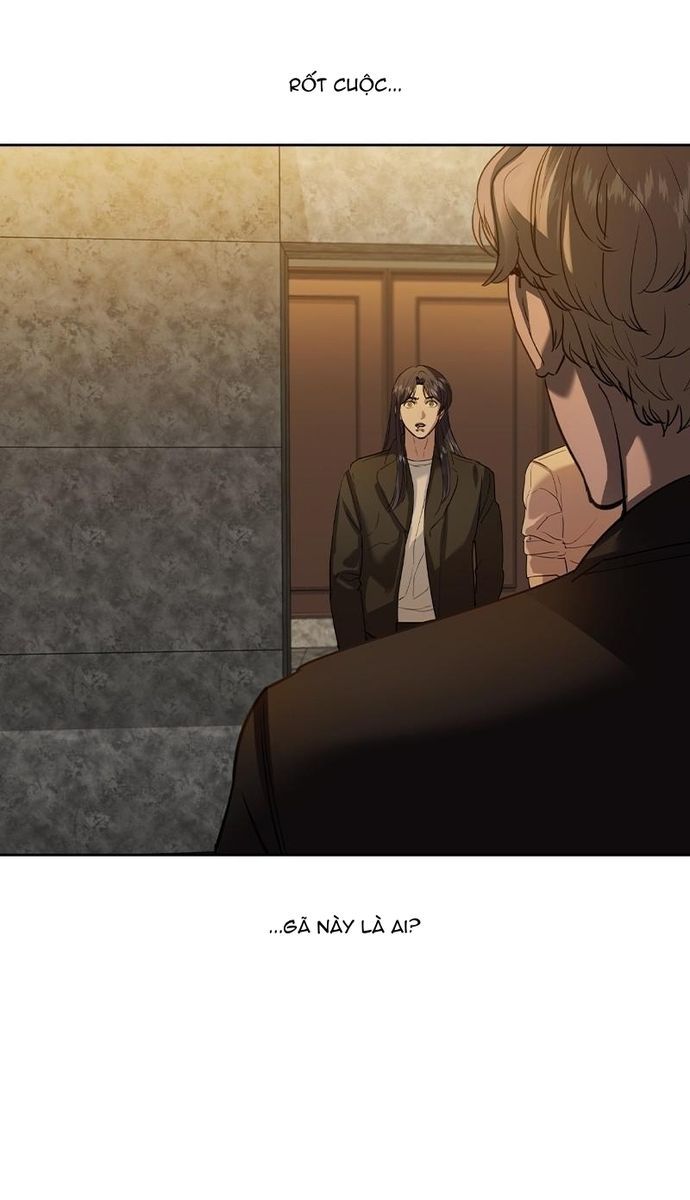 Tiền Bạc Và Quyền Lực - Chapter 149 - Page 6