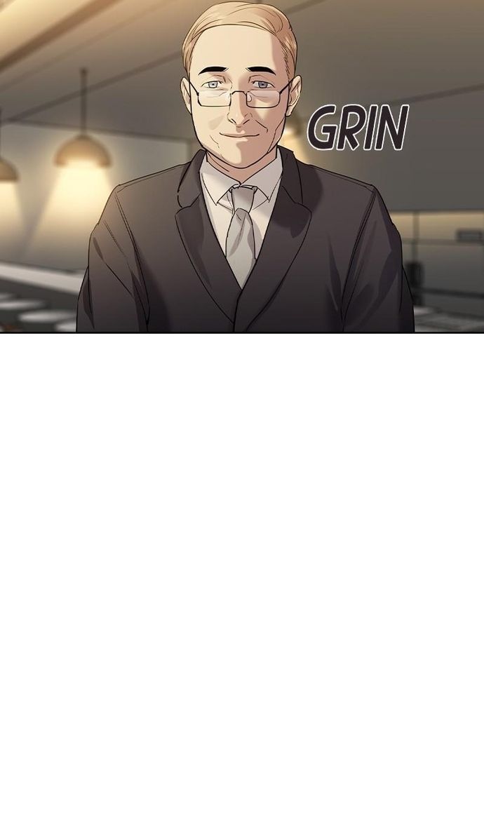 Tiền Bạc Và Quyền Lực - Chapter 149 - Page 60