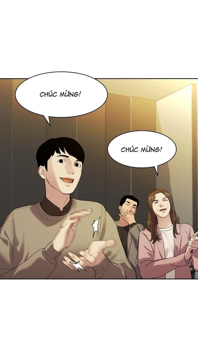 Tiền Bạc Và Quyền Lực - Chapter 149 - Page 62