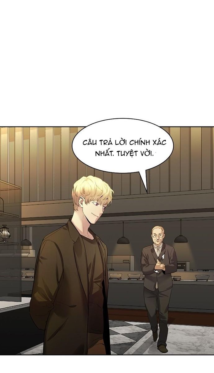 Tiền Bạc Và Quyền Lực - Chapter 149 - Page 63