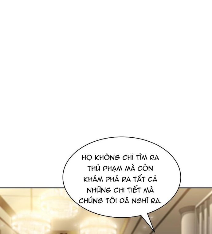 Tiền Bạc Và Quyền Lực - Chapter 149 - Page 64