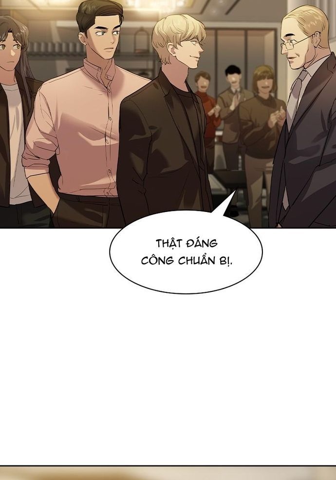 Tiền Bạc Và Quyền Lực - Chapter 149 - Page 65