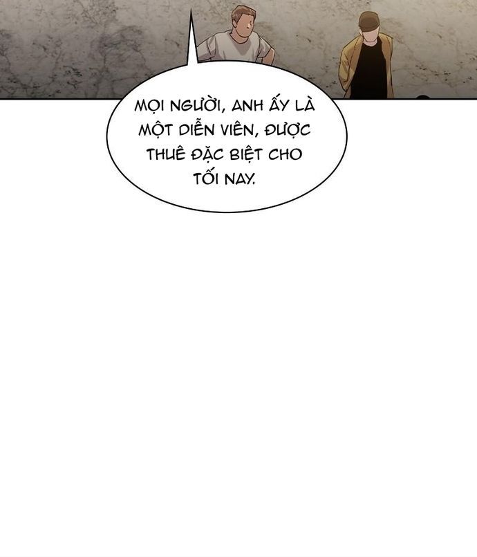 Tiền Bạc Và Quyền Lực - Chapter 149 - Page 69