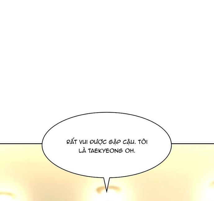 Tiền Bạc Và Quyền Lực - Chapter 149 - Page 7