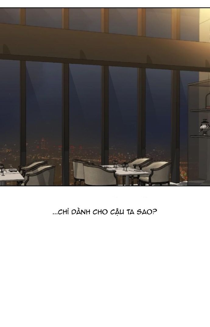 Tiền Bạc Và Quyền Lực - Chapter 149 - Page 71